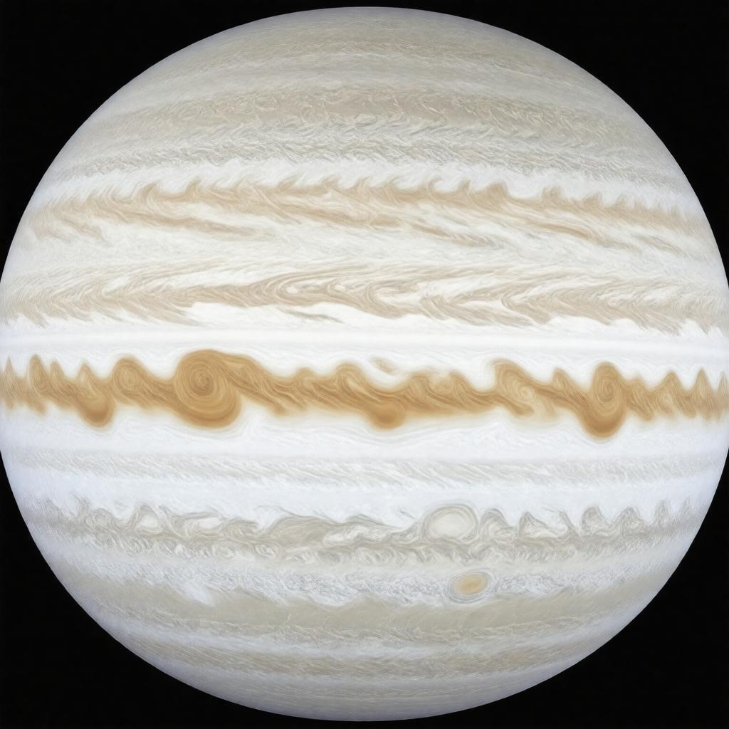 Europa (moon)